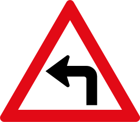 traffic sign