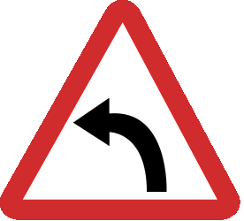 traffic sign