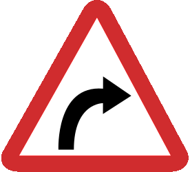 traffic sign