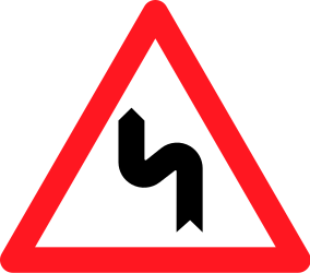 traffic sign