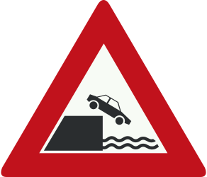 traffic sign