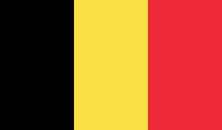 Traffic-rules: Belgium