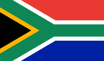 Traffic-rules: South Africa