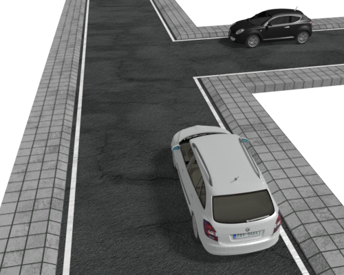 Additional exam image