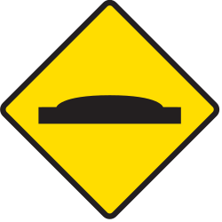 traffic sign