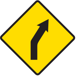 traffic sign