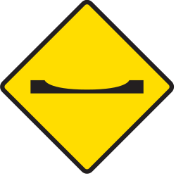 traffic sign