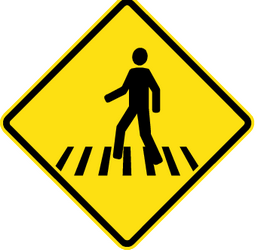 traffic sign