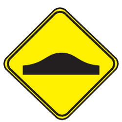 traffic sign