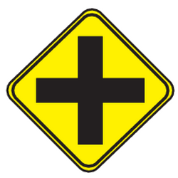 traffic sign